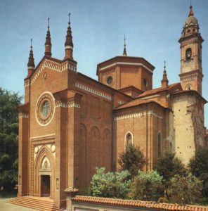 San-Francesco-02