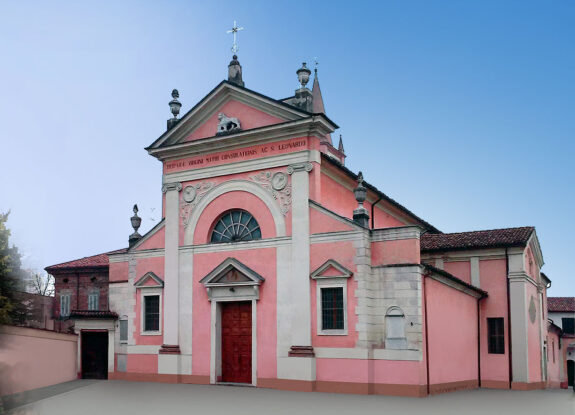 san-leonardo
