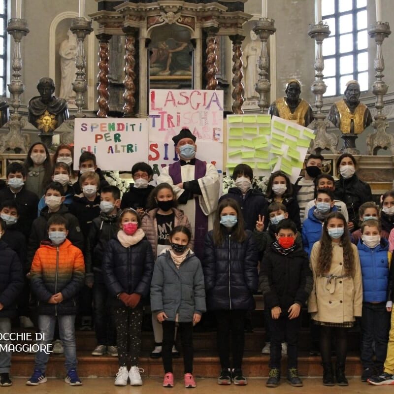 confessioni parrocchie casalmaggiore 2021