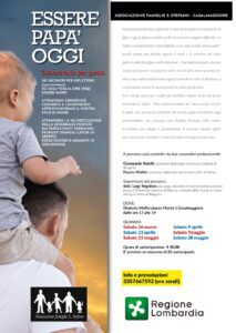 parrocchie-casalmaggiore-essere-papà-oggi-laboratorio
