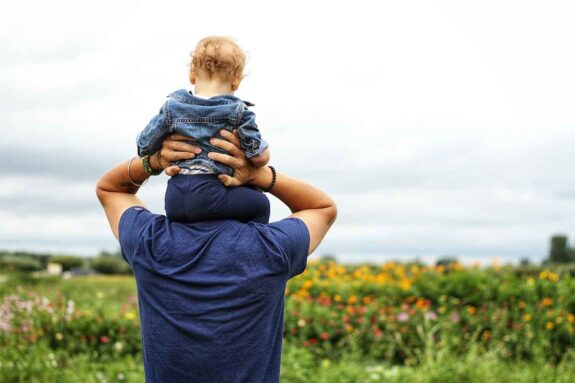 parrocchie-casalmaggiore-essere-papà-oggi-laboratorio