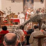Parrocchie Casalmaggiore Pasqua 2022 Domenica Palme