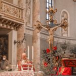 Parrocchie Casalmaggiore Pasqua 2022 Domenica Palme