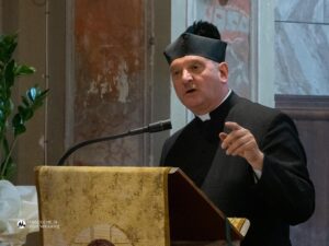 parrocchie casalmaggiore Pasqua 2022 - Domenica di Pasqua