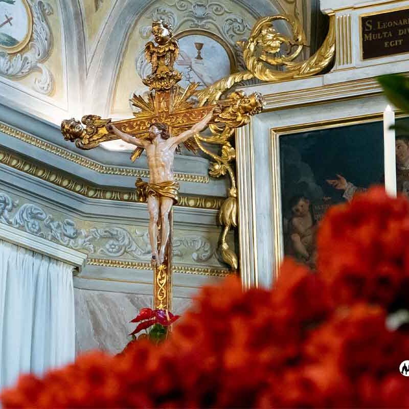 Parrocchie Casalmaggiore Pasqua 2022