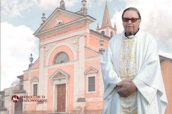 lettera don Martinengo