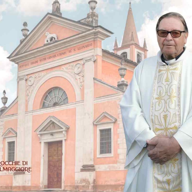 lettera don Martinengo