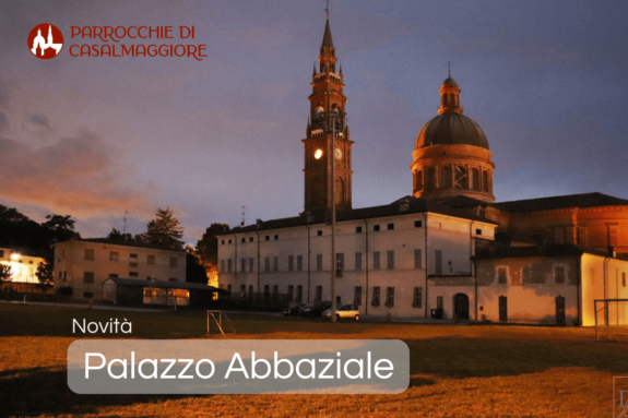 Lettera per la Comunità_20241019_082927_0000